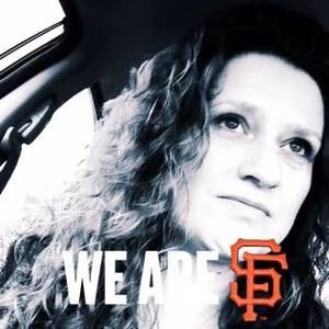 Meet your Posher, Rachael